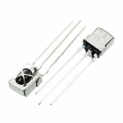 38Khz Infrared receiver HS/VS1838