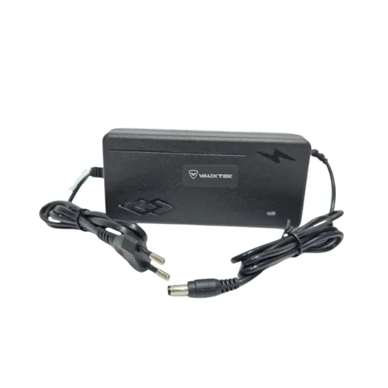VAUXTEK 42V 2A CHARGER