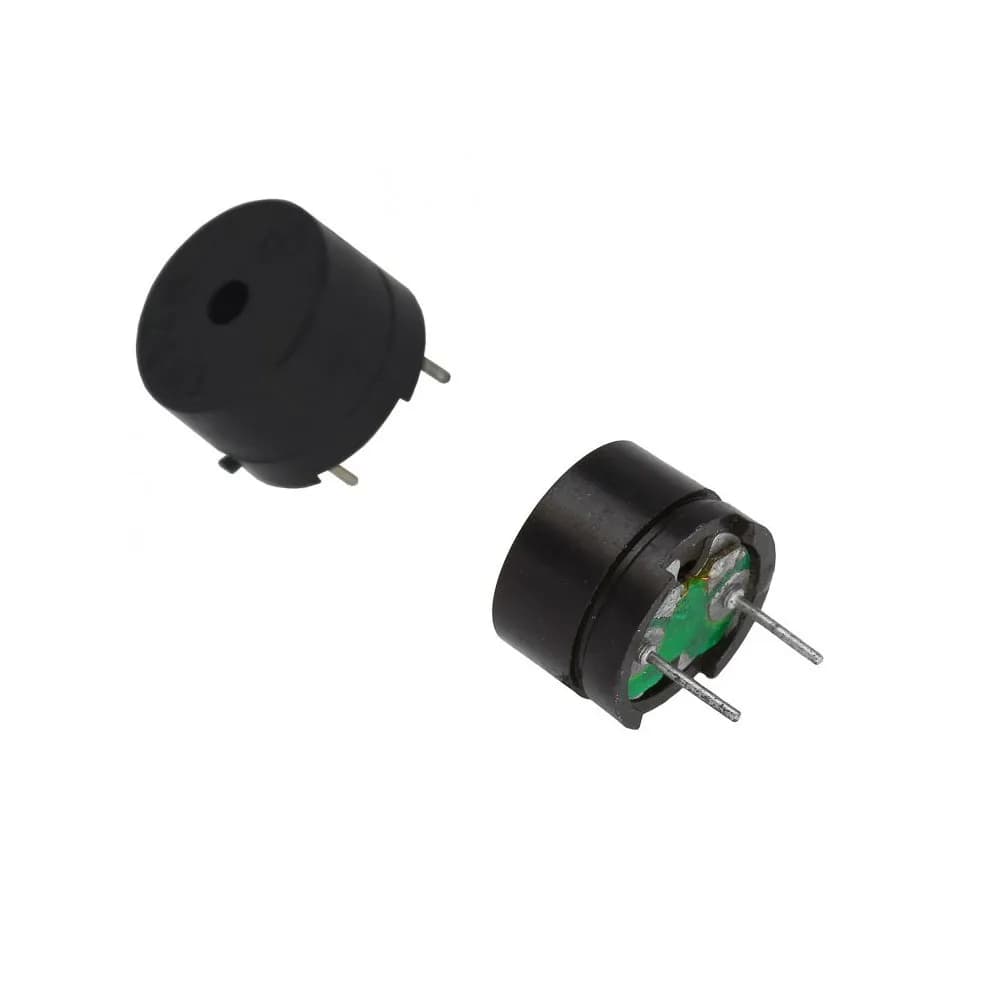 5V Passive Buzzer