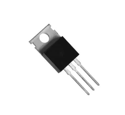 TIP122 Transistor Complementary NPN