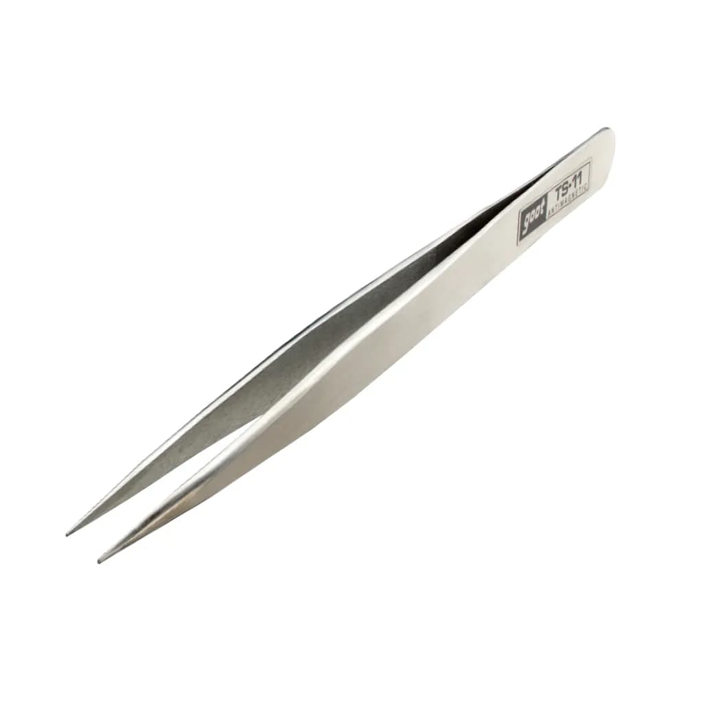 TWEEZERS TS-11