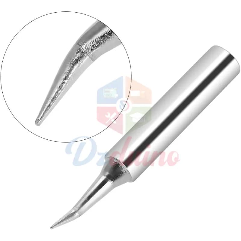 T900-IS Soldering Iron Tip