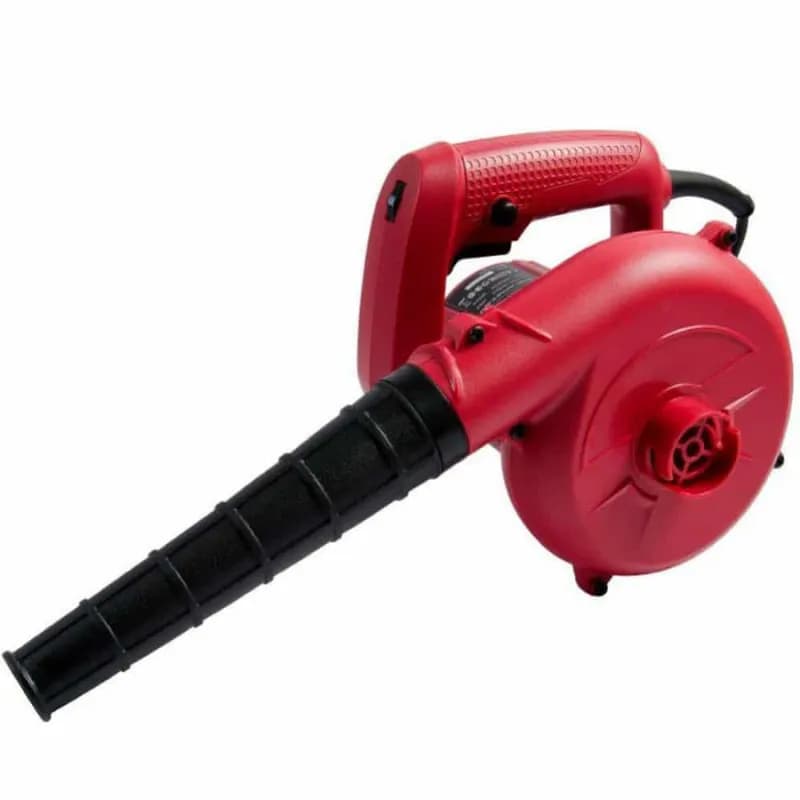 Worcraft LB-400 400W Electric Vacuum Blower