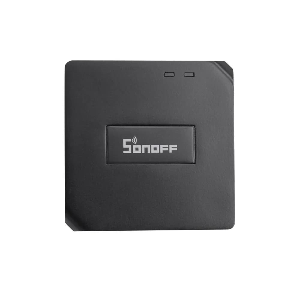 Sonoff RF Bridge 433 