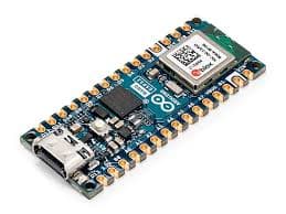 Arduino Nano ESP32 — image 1