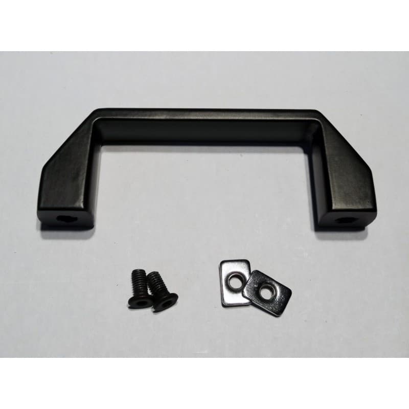 V-Slot™ Door Handle — image 1