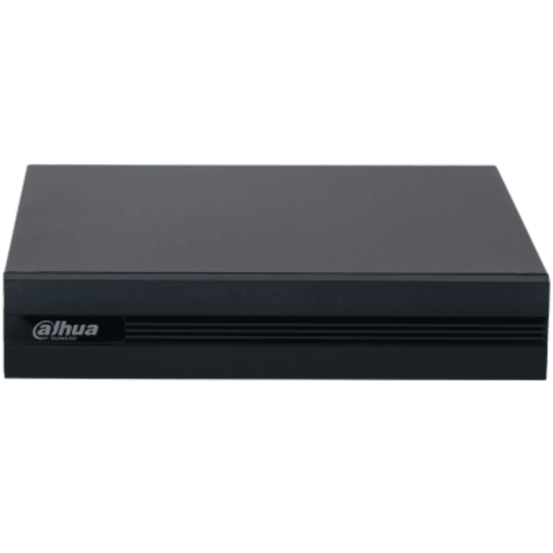 Dahua DH-XVR1B04-I (4 Channels - Cooper Series) — image 1