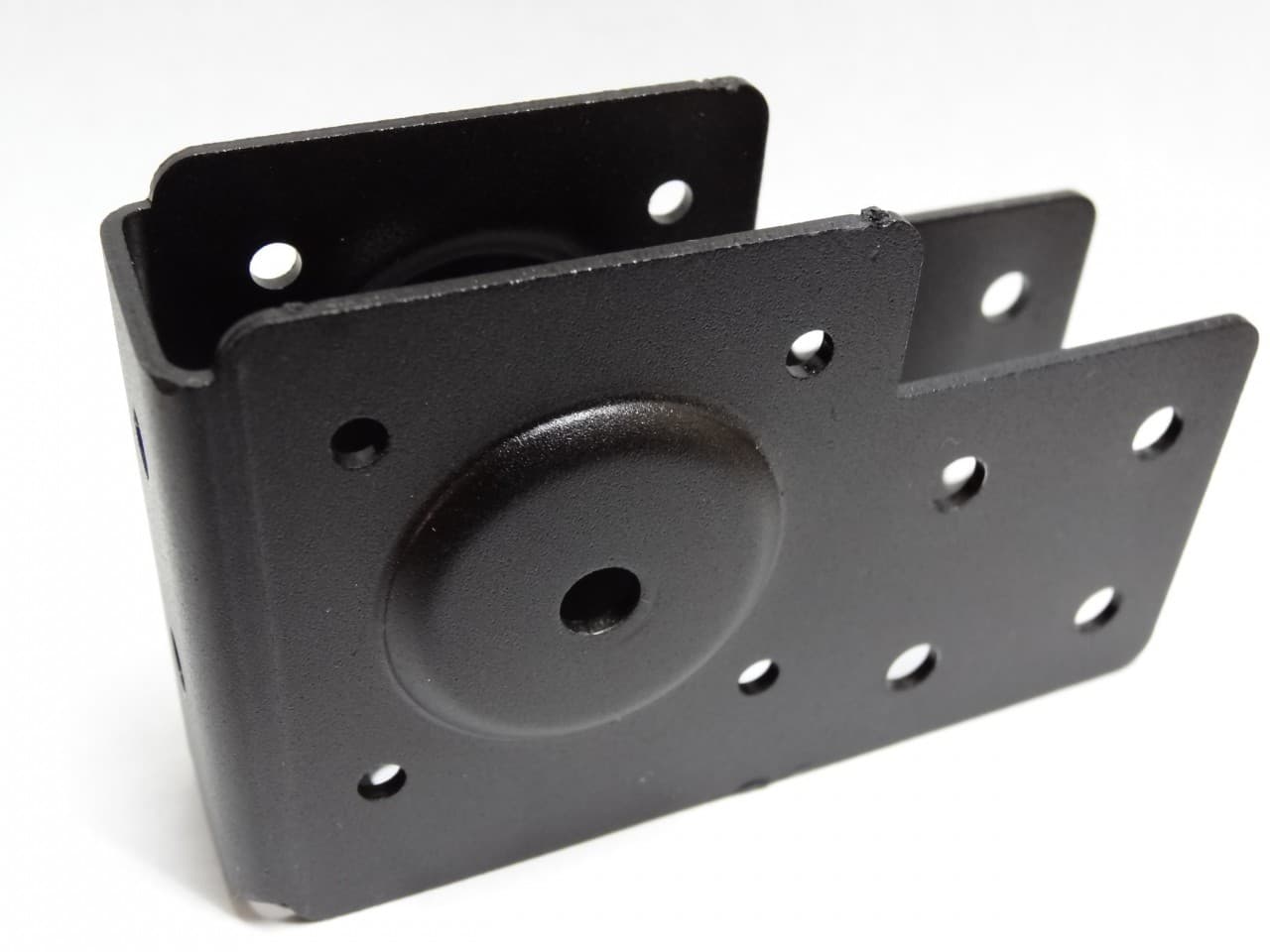 Linear Actuator End Mount — image 1