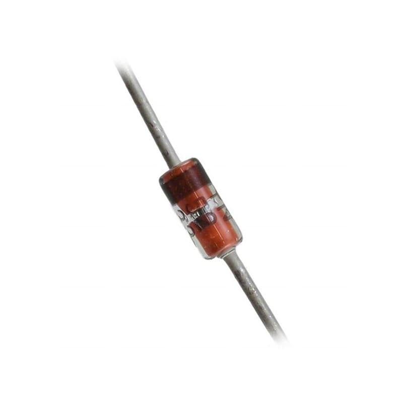 Diode Zener 1N4148 — image 1
