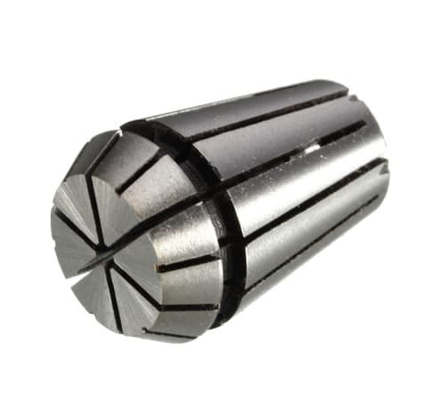 Spring collet ER20 6mm — image 1
