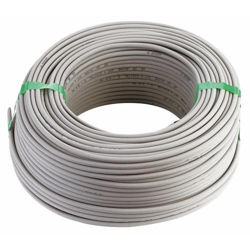 telephone cable 1M — image 1