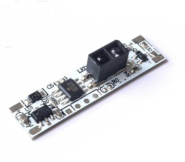  Distance Sensor 30-80MM — image 1