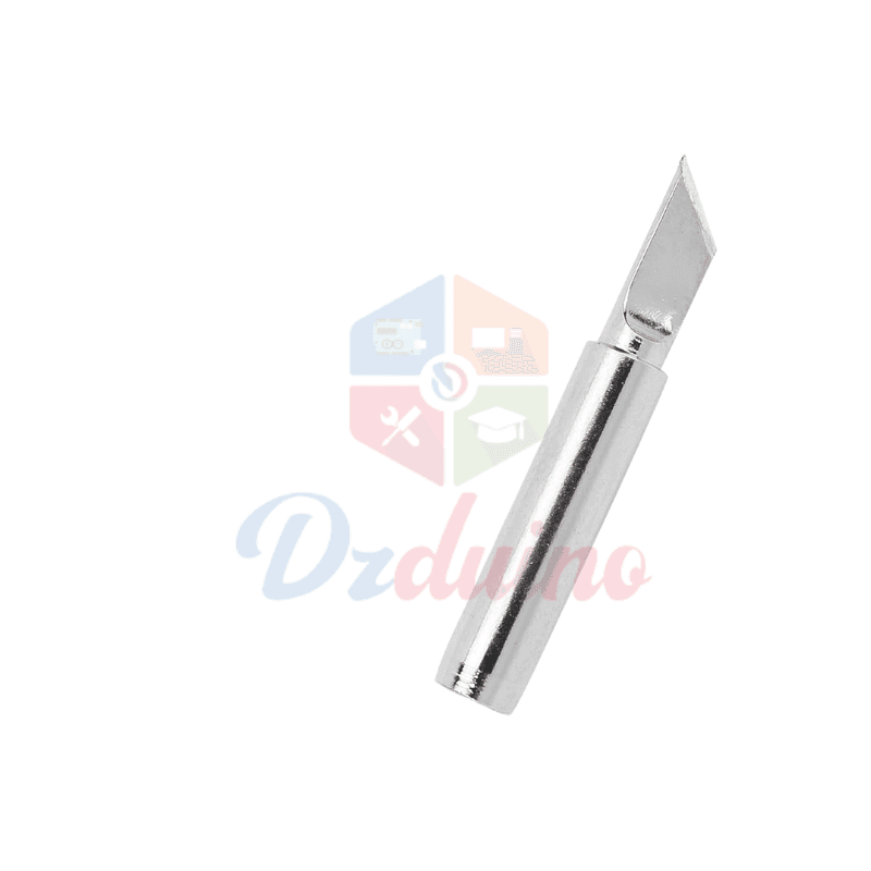 T900-SK Soldering Iron Tip — image 1
