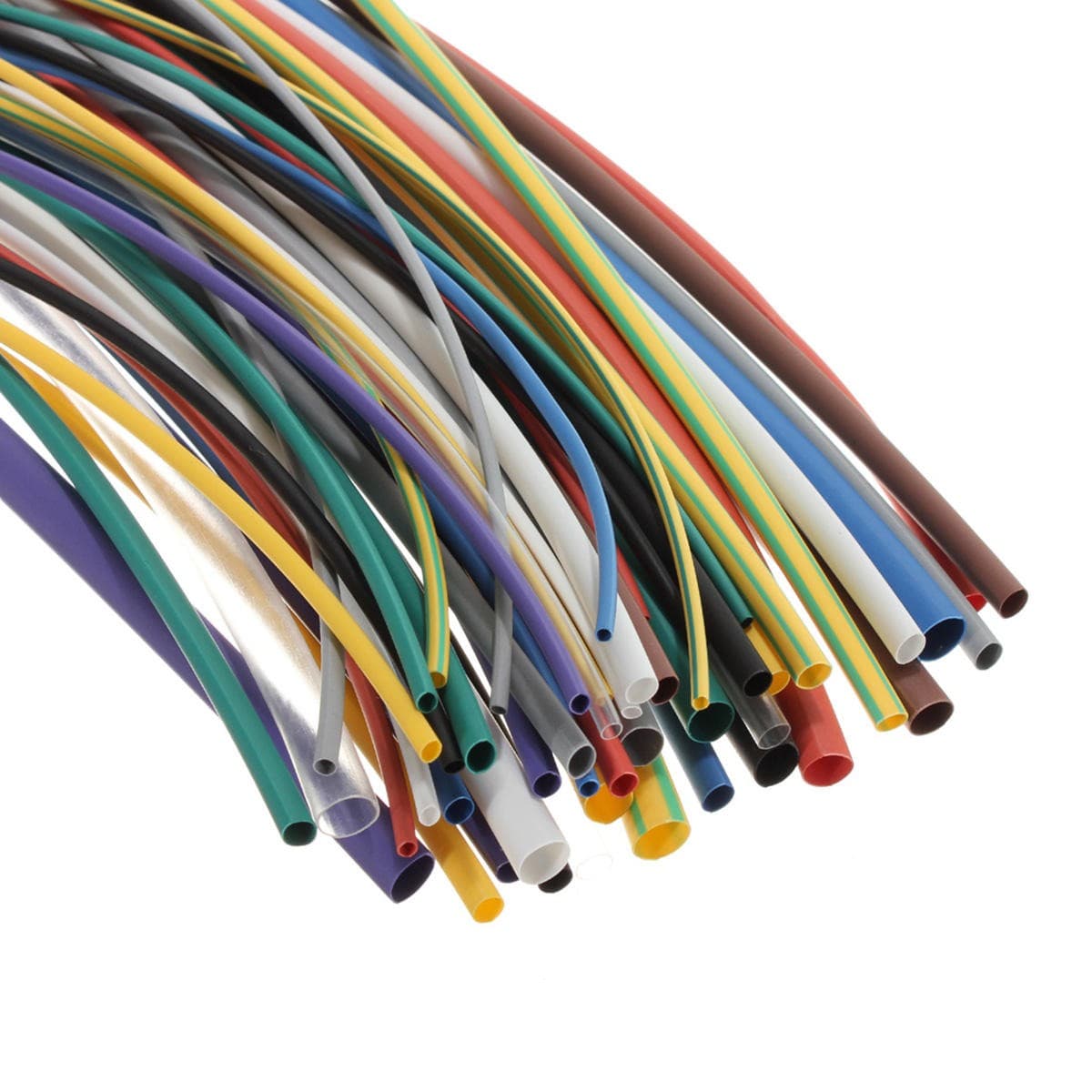 Heat Shrink Tubing 22mm (1M)  — image 1