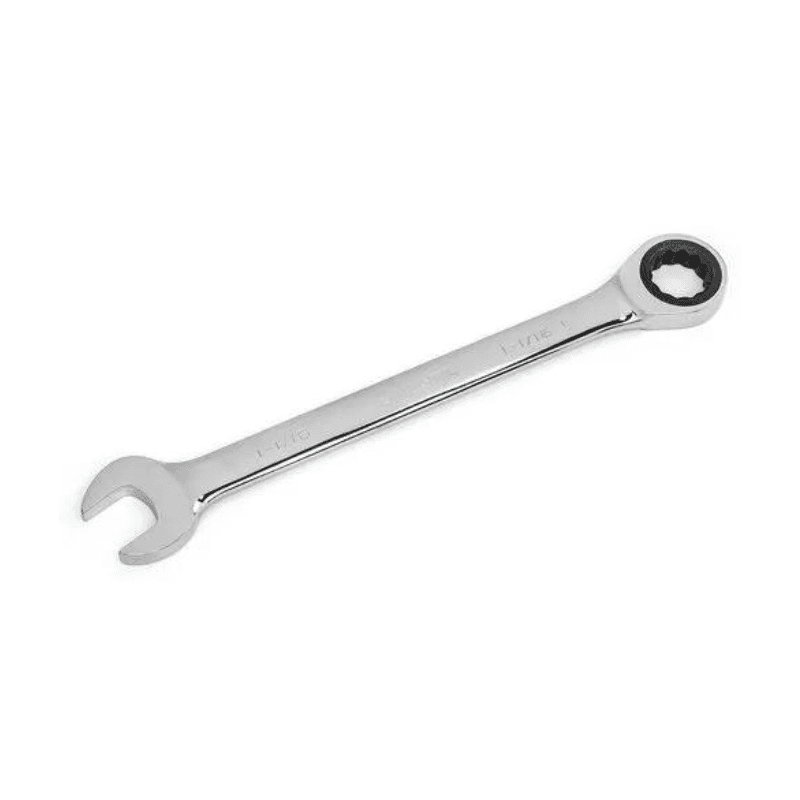 Combination wrench 15MM GSFIXTOP — image 1