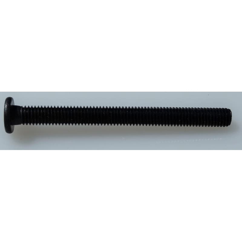 Low Profile Screws M5 (60mm)  — image 1