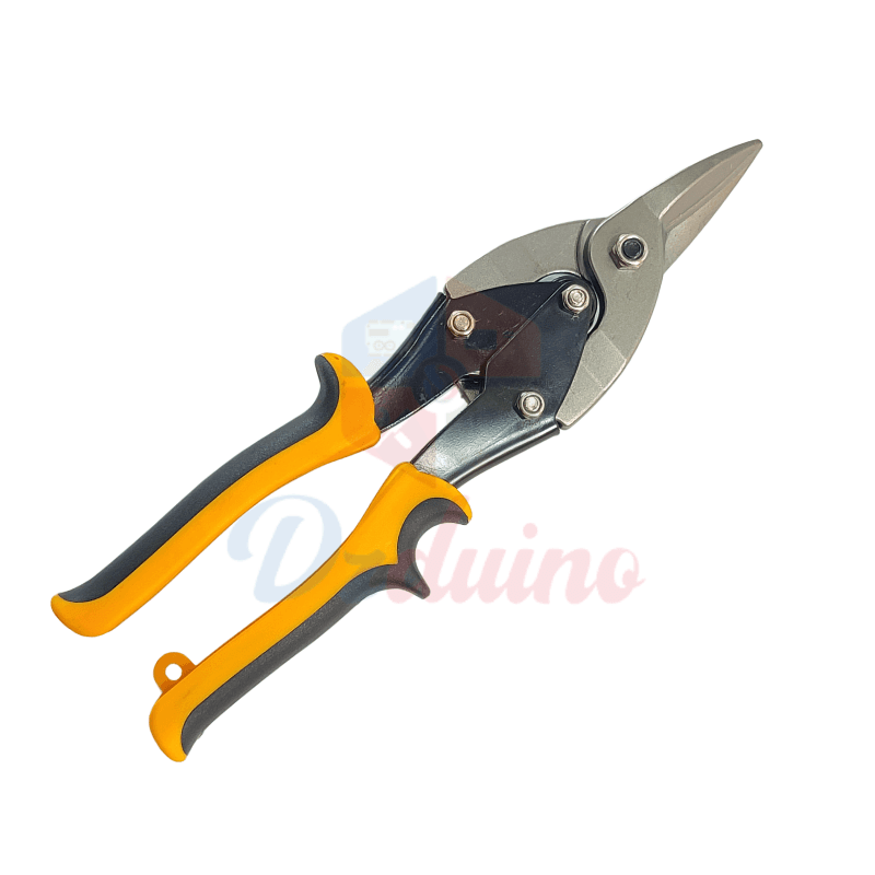  sheet metal cutter GSFIXTOP — image 1