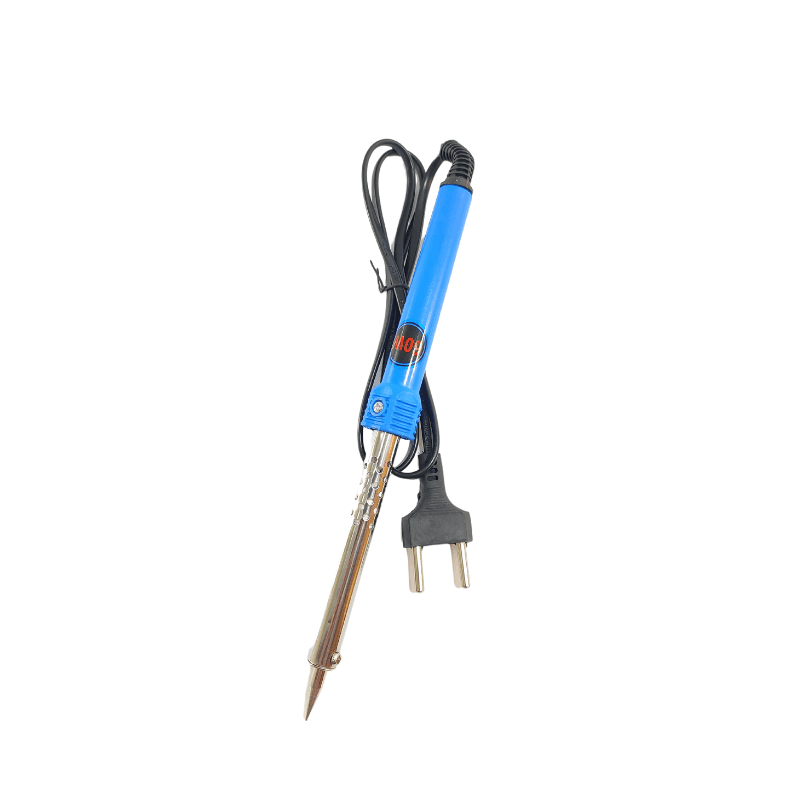60W Soldering Iron — image 1