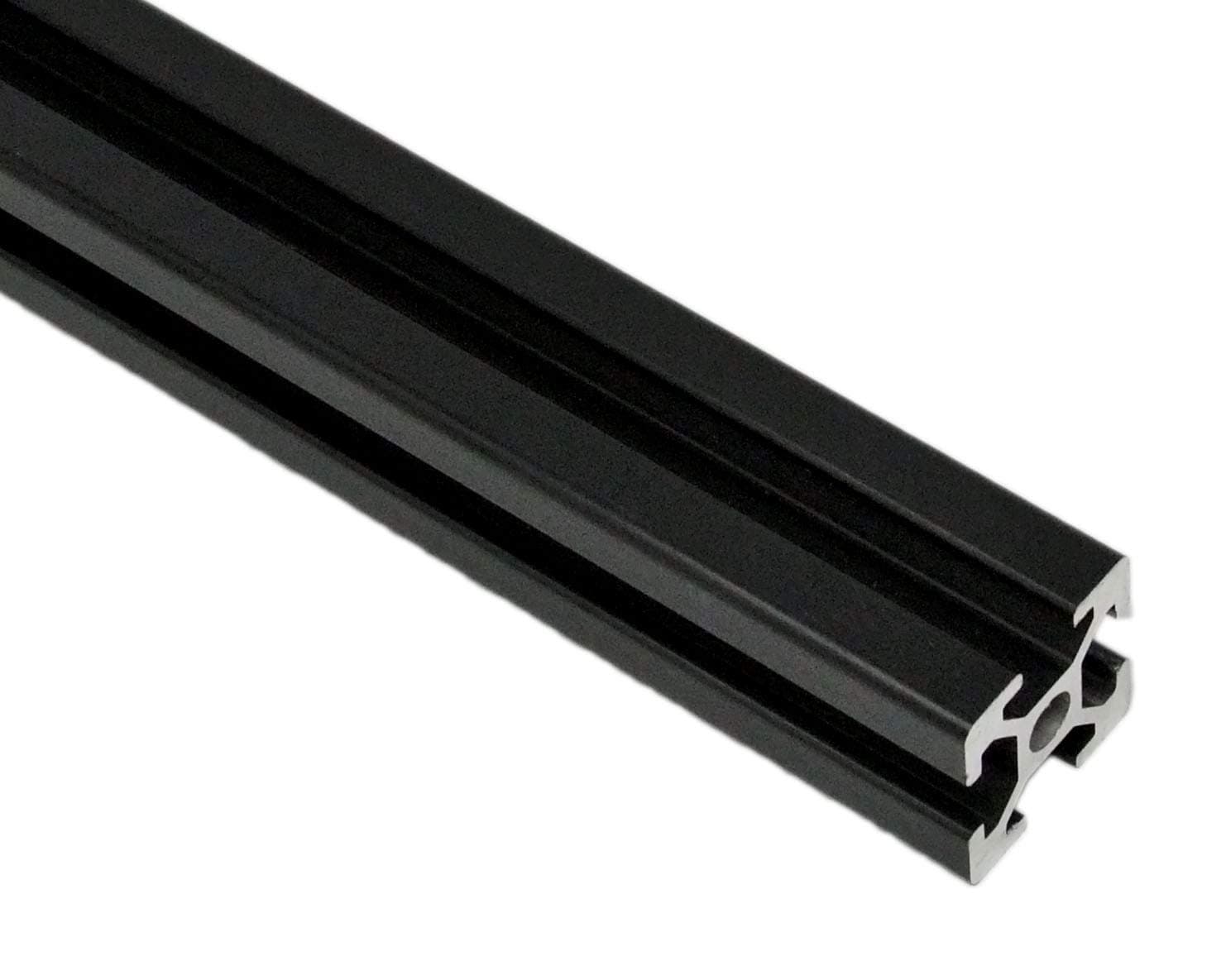 V-Slot™ 20X20 Linear Rail (1m) — image 1