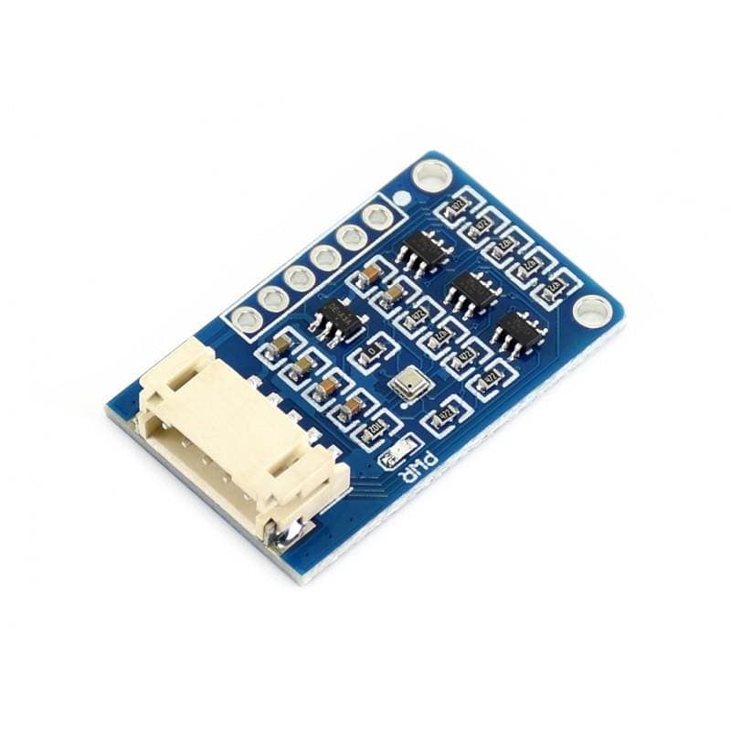 BMP388 sensor — image 1