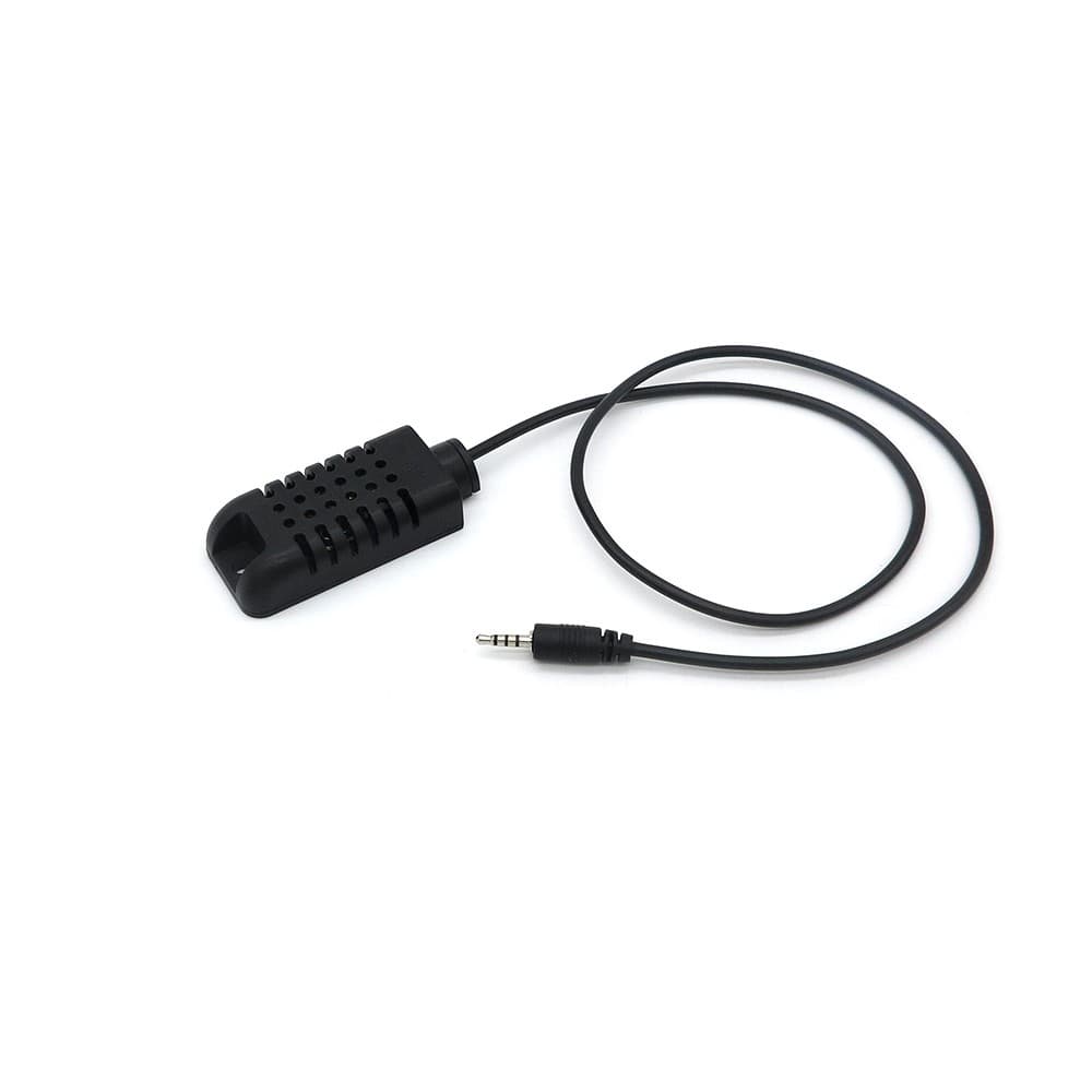 Sonoff TH Sensor-AM2301 — image 1