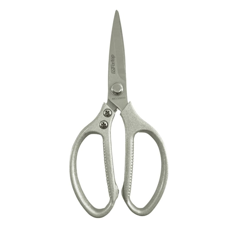 GSFIXTOP Scissors — image 1