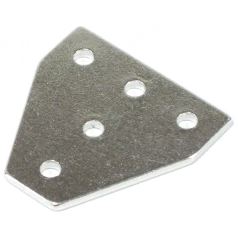 T Joining Plate — image 1