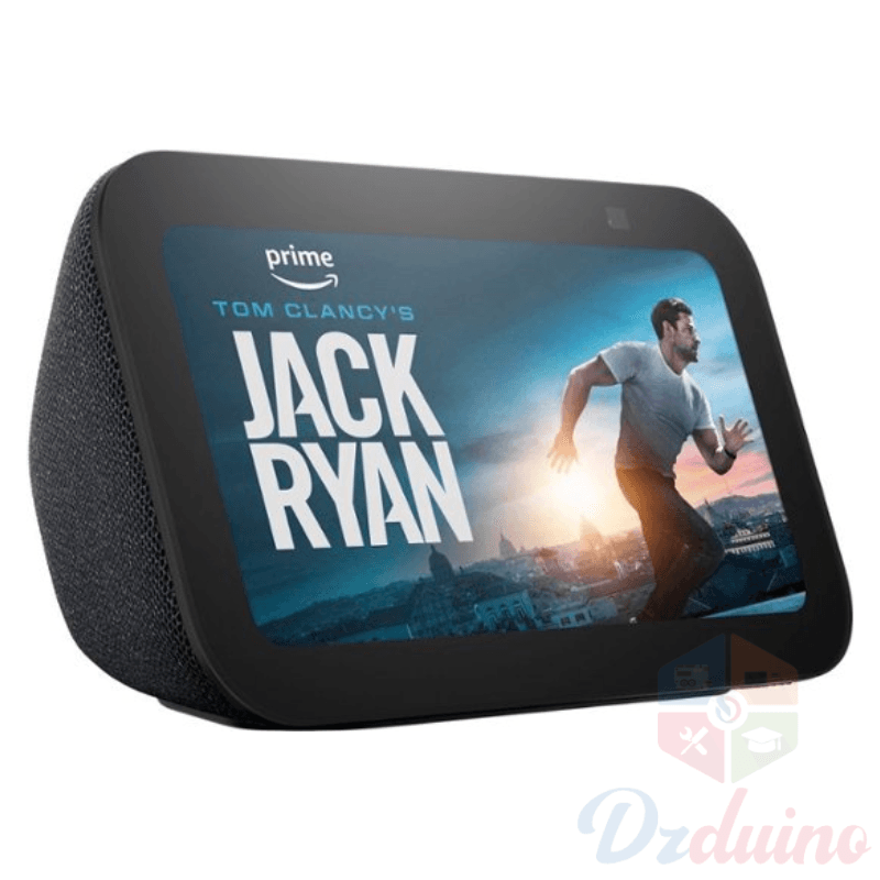 Amazon Echo Show 5 (3nd generation) — image 1