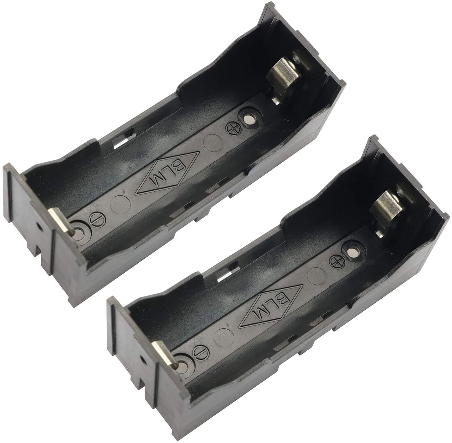1X26650 Battery Holder  — image 1