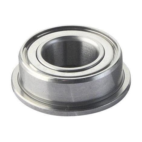 Flange Ball Bearings F688ZZ-8 * 16*5mm — image 1
