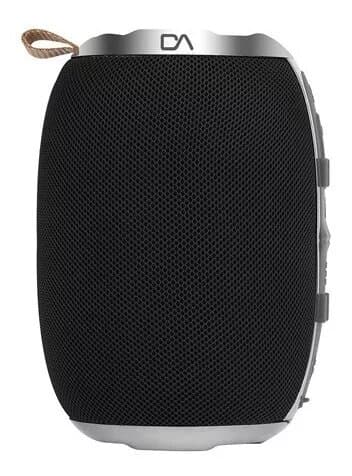 Marvo portable wireless speaker DM0066 — image 1
