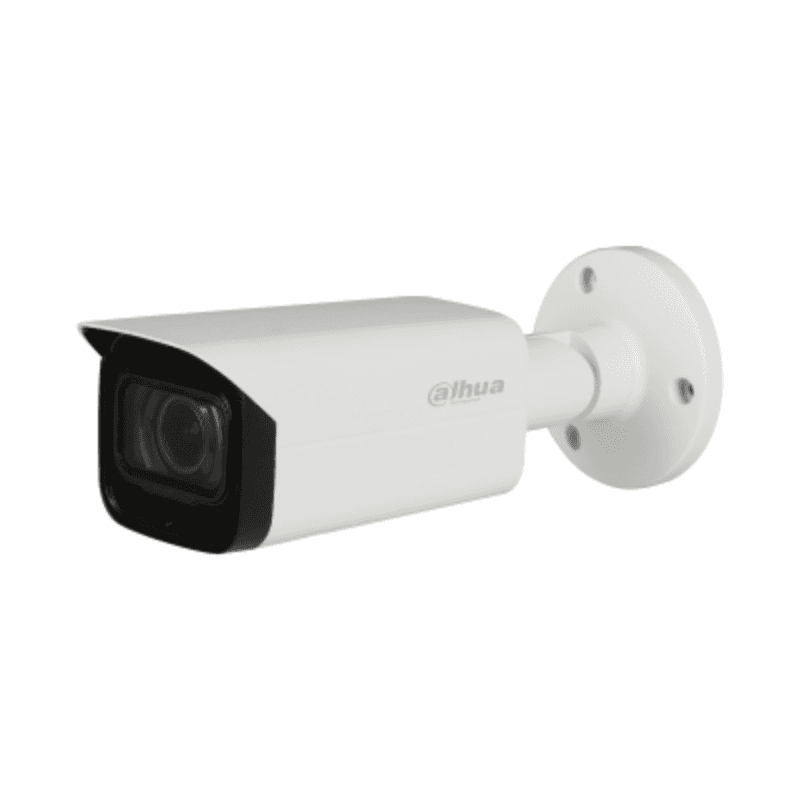 Dahua HAC-B2A51 - 5MP HDCVI Bullet Camera — image 1