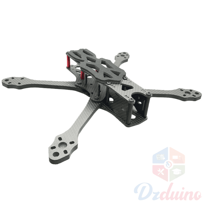 APEX Frame Kit 5 Inch — image 1