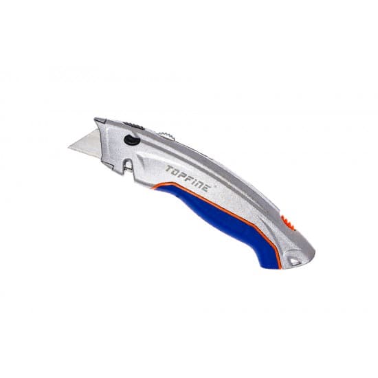 knife Topfine — image 1