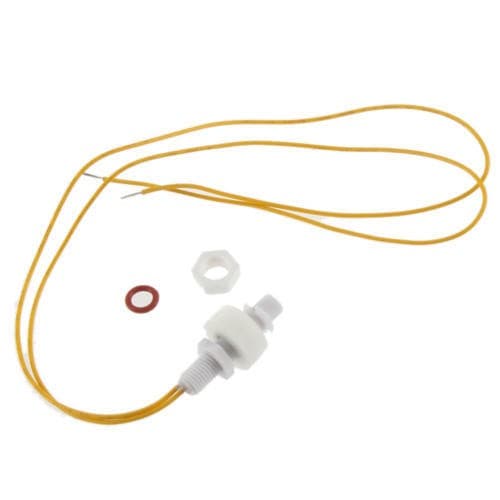 Sensor Float Switch (Straight)  — image 1