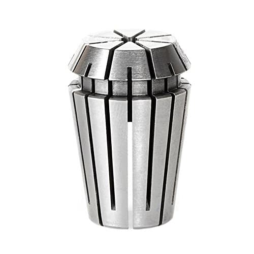 ER11 Collet - 3mm — image 1