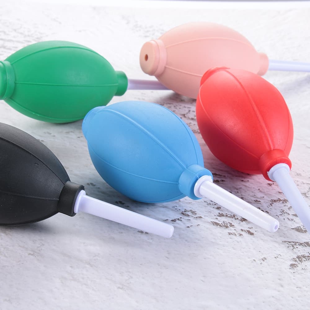 Air Dust Blower — image 1