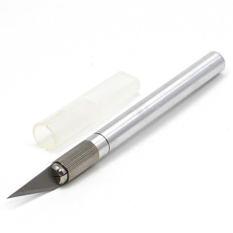 Precision Knife — image 1