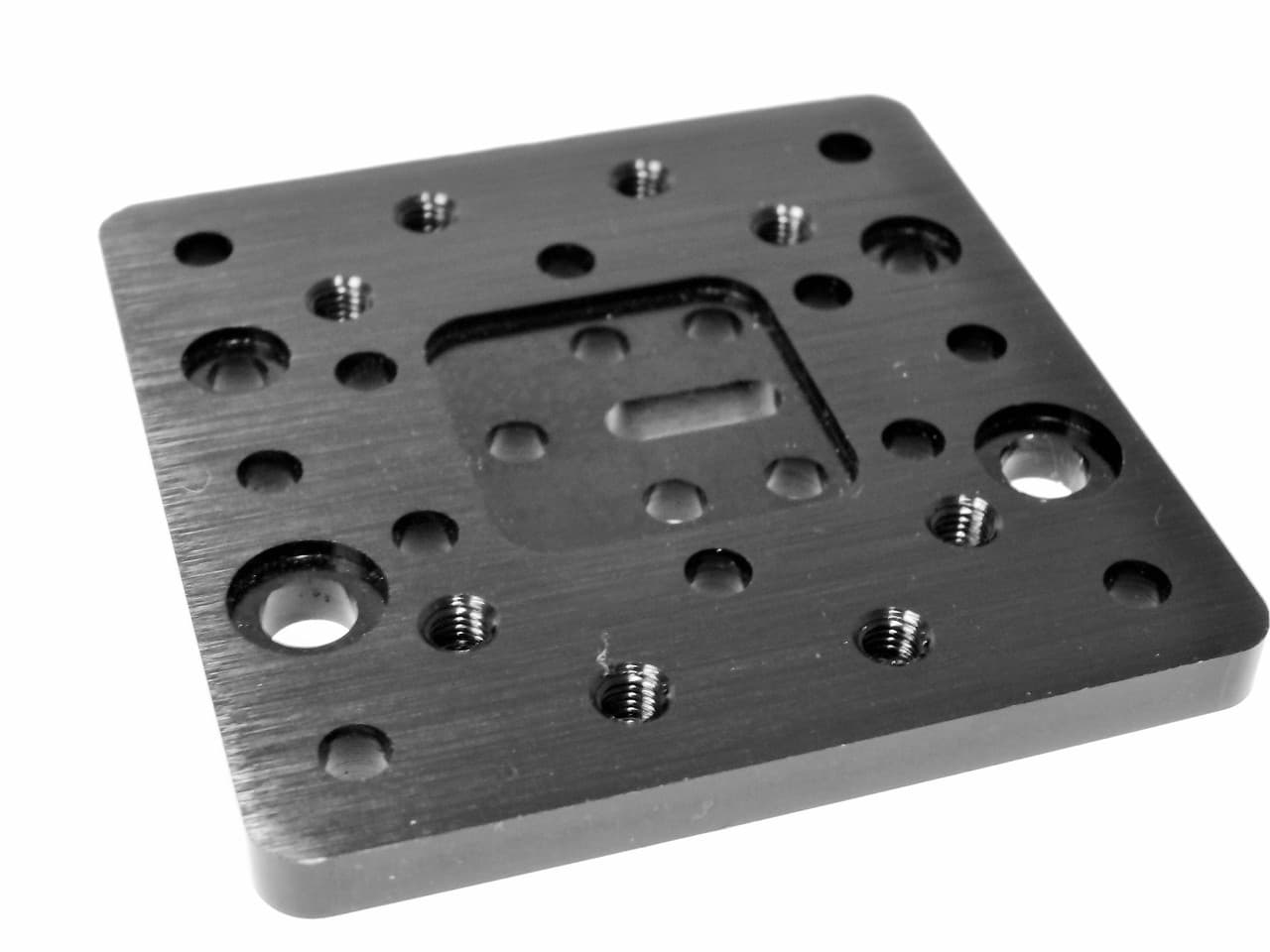C-Beam™ Gantry Plat — image 1