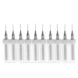 1pcs 0.7MM PCB DRILL — image 1