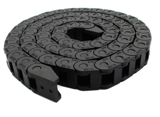 Cable Drag Chain 10*20 — image 1