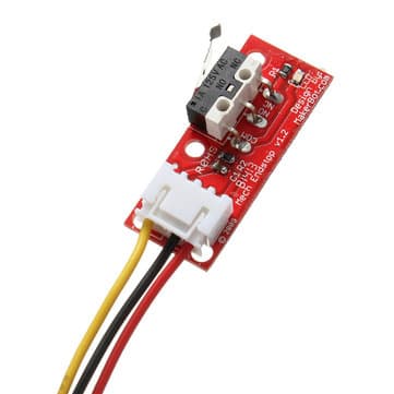  Endstop Switch — image 1