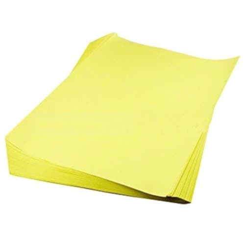 PCB Circuit Board Thermal Transfer Paper Transfer Paper A4 — image 1