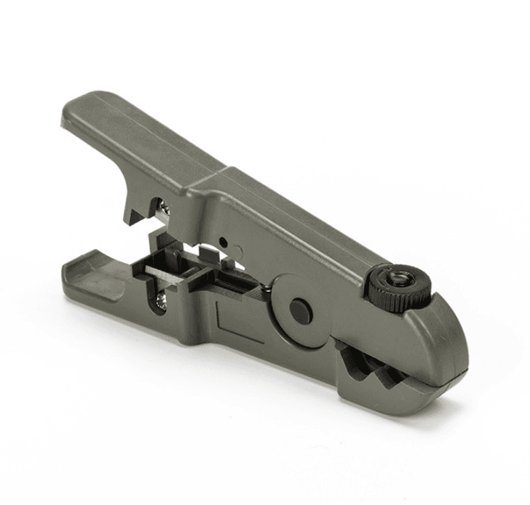 UTP/STP Wire Stripper — image 1