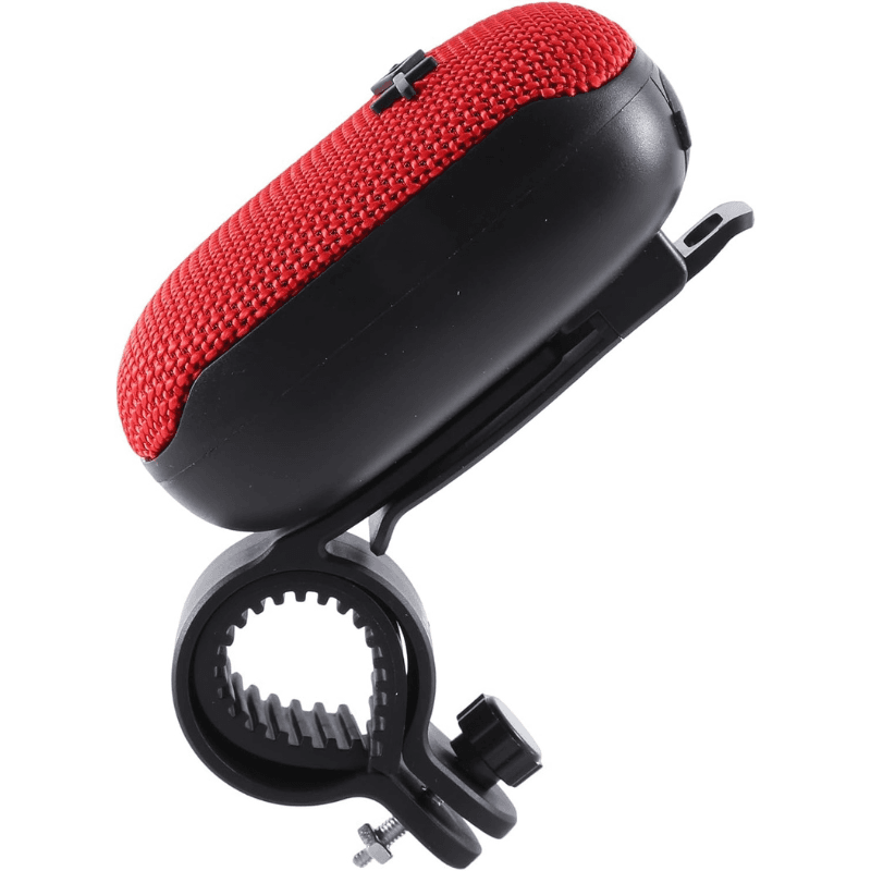 WIND3 Wireless Bluetooth Speaker — image 1