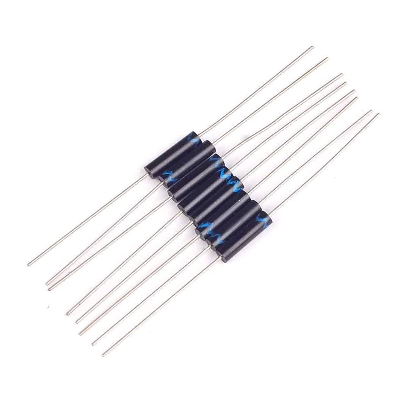 5mA 20KV High Voltage Diode HV Rectifier 2CL77 — image 1