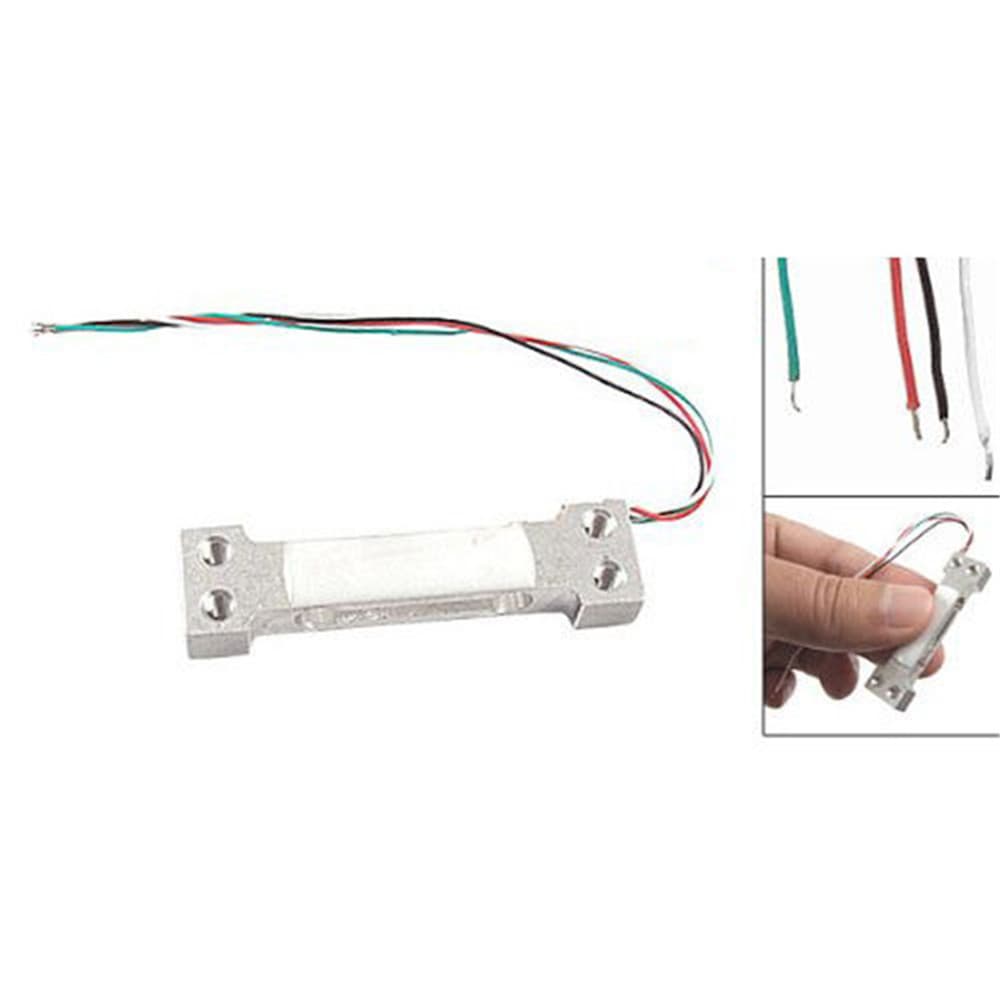 100G  Scale Load Cell — image 1
