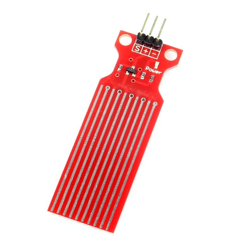 Water Level Sensor - Depth of Detection — image 1