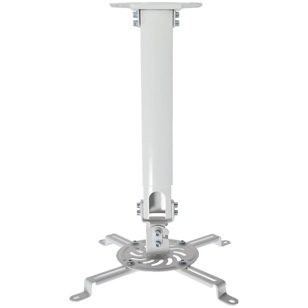 Support mt-sup312 mac tech — image 1