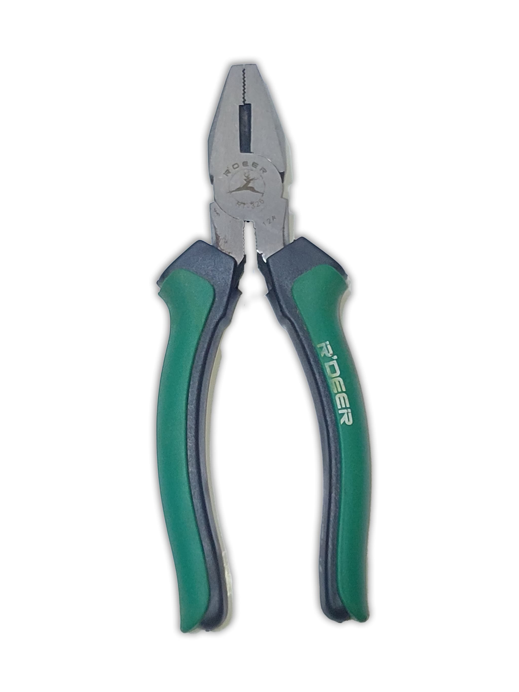 RT-326 PLIER — image 1
